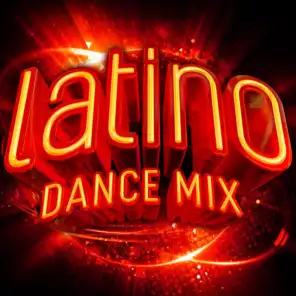 Latino Dance Mix