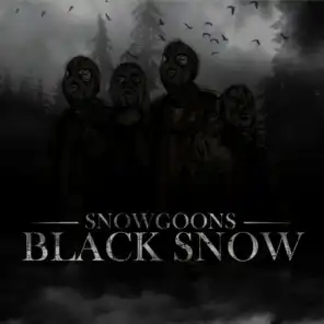 Snowgoons & Outerspace