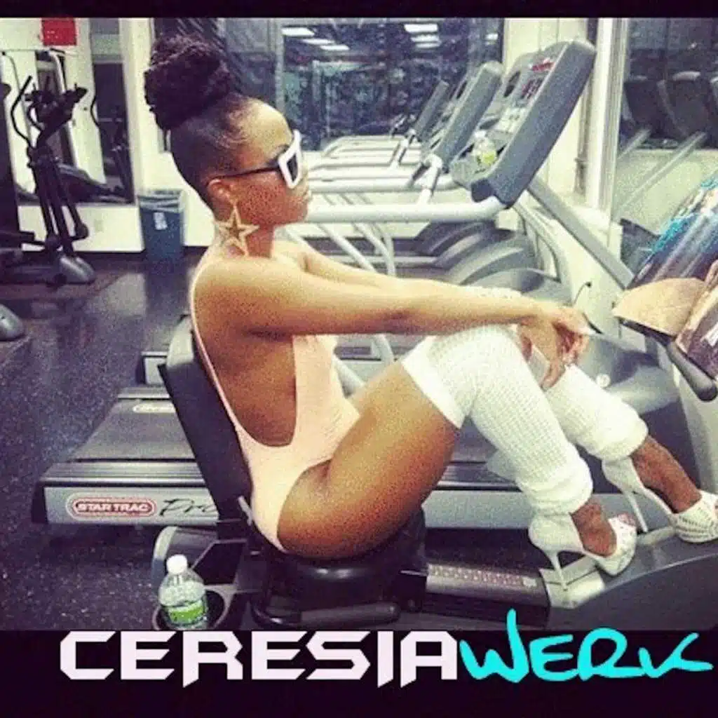 Werk
