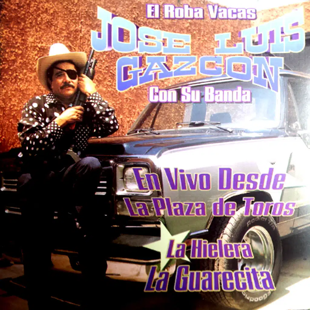 Se Me Juntaron las Viejas