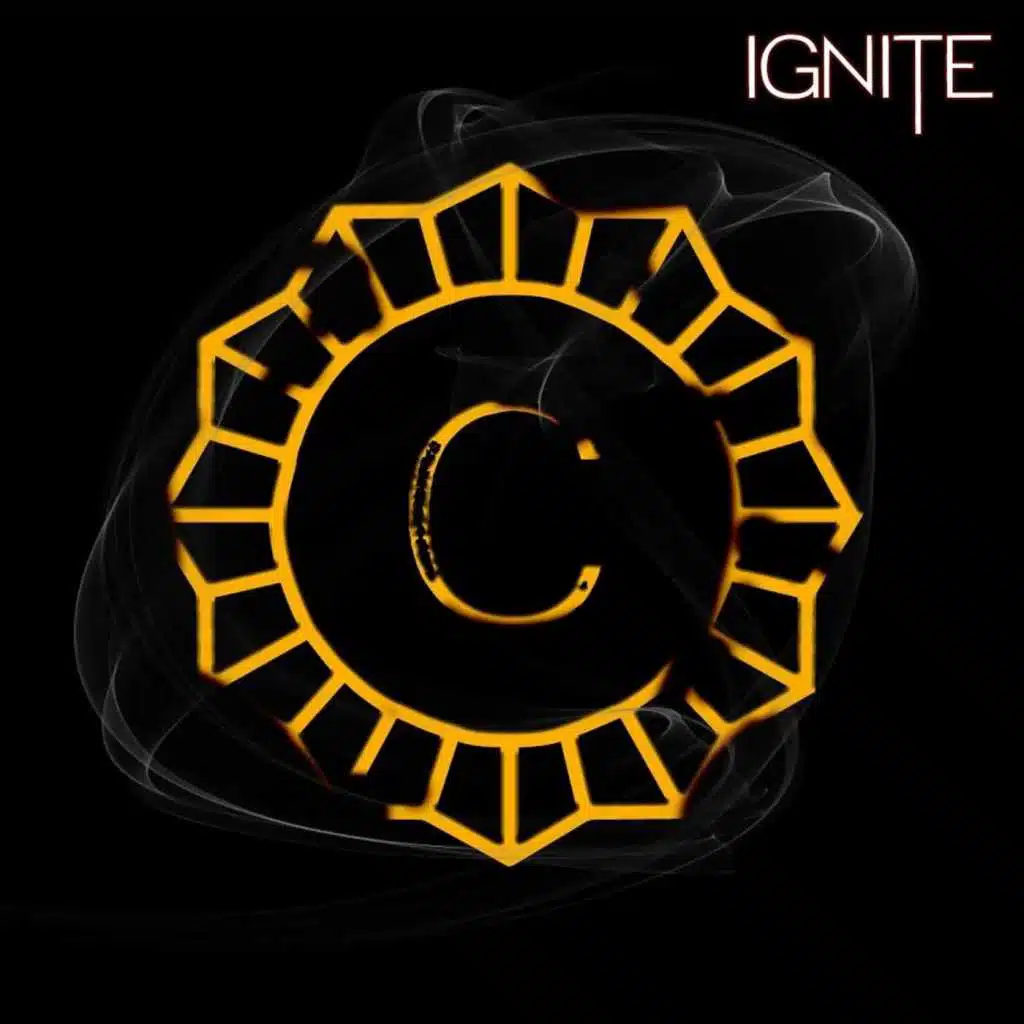 My Heart with You (Live)