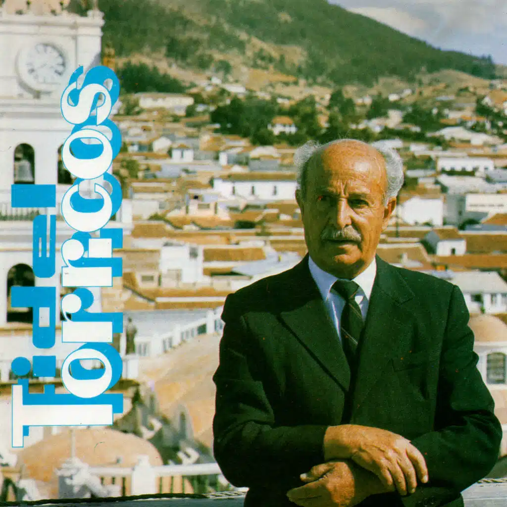 Fidel Torricos