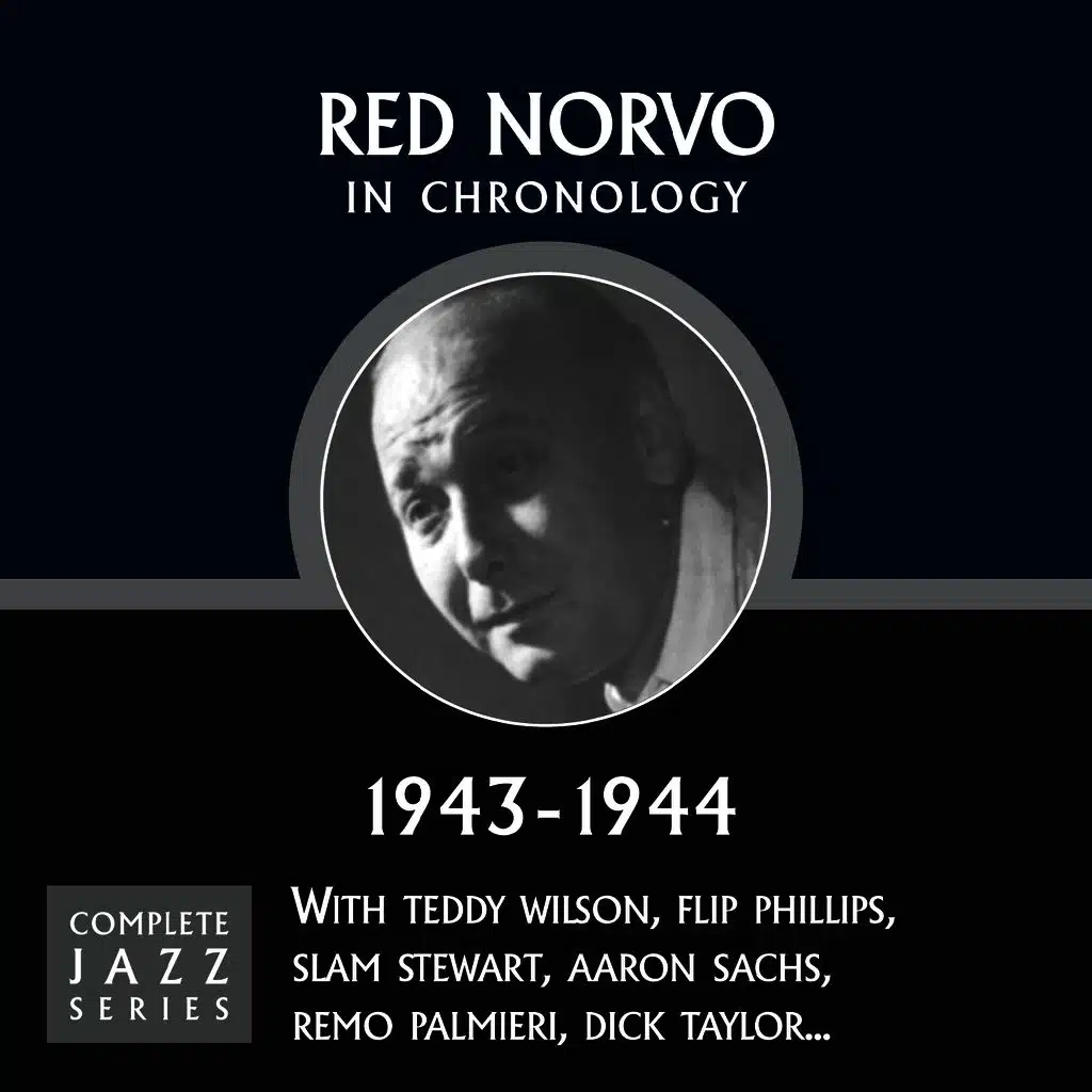 Seven Come Eleven (05-05-44)