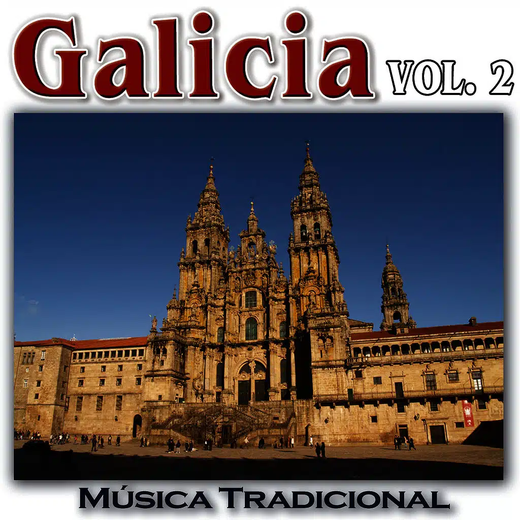 Panderada De Albellenda