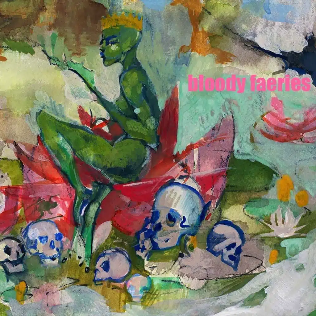 Линда, Stefanos Korkolis