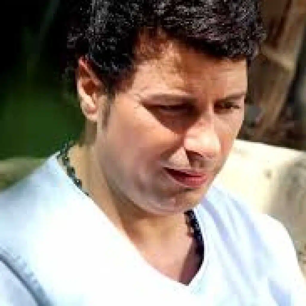 عملت ايه علشانك