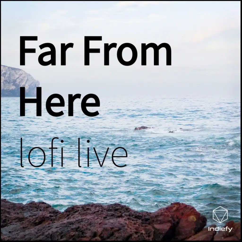 Far From Here