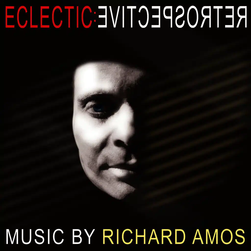 Eclectic: Retrospective