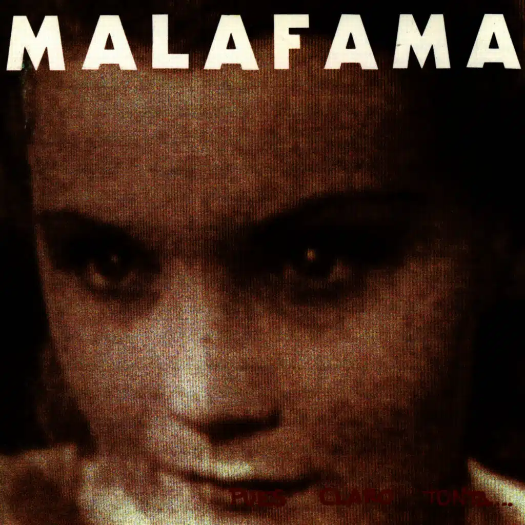 Pues Claro Tonta Claro...