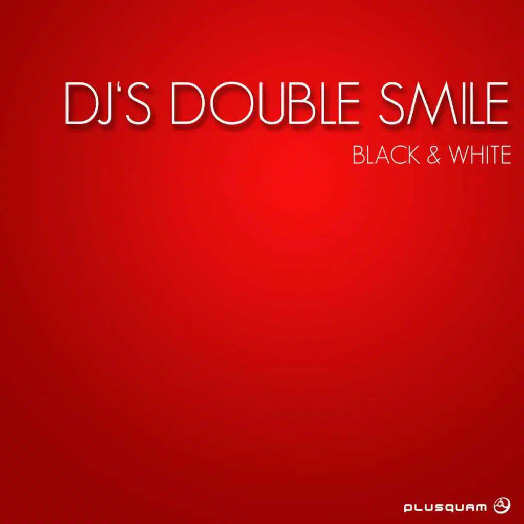 Black  and amp; White