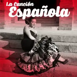 La canción Española