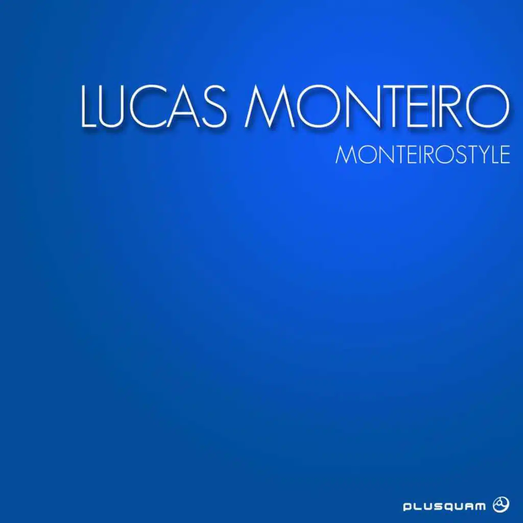 MonteiroStyle