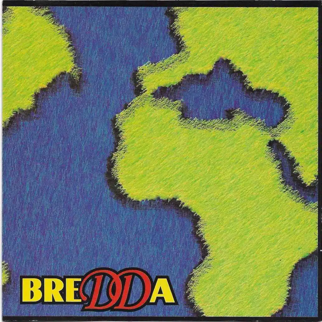 Habla un Angel (feat. Guillermo Bonetto)