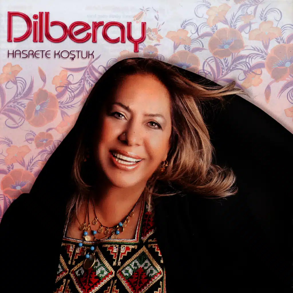 Bırak Onada Dokunma