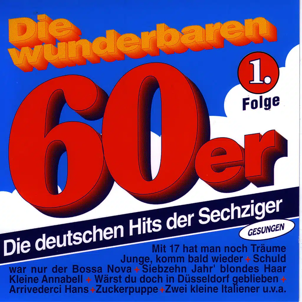 Wärst du doch in Düsseldorf geblieben