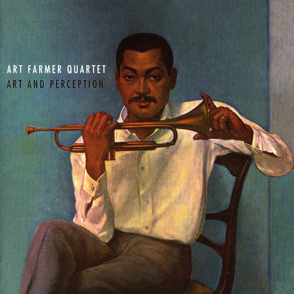 Lullaby of the Leaves