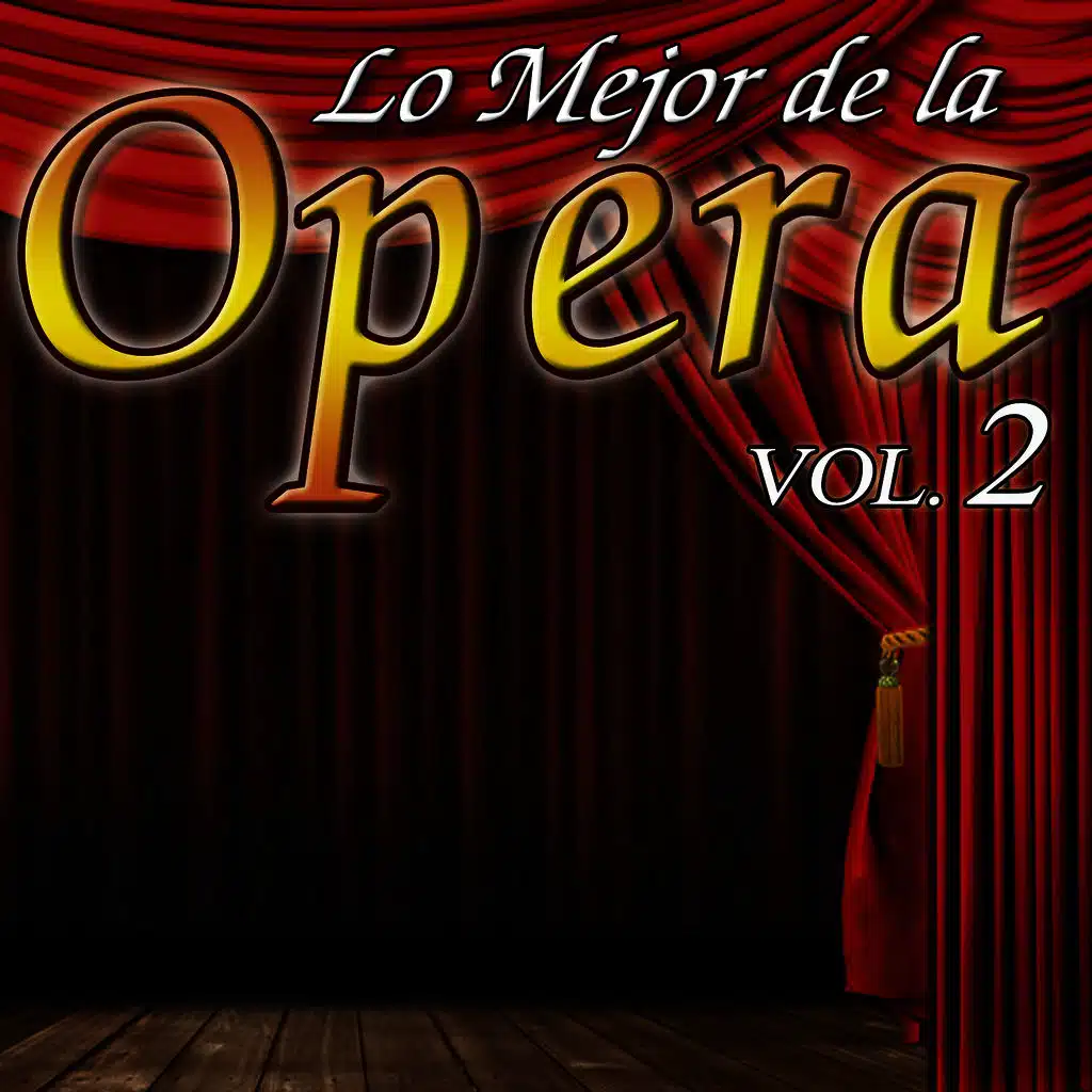 Carmen - Quels Regard's Quell Effronterie