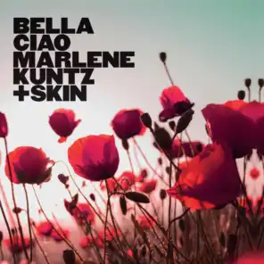 Bella Ciao (feat. Skin)