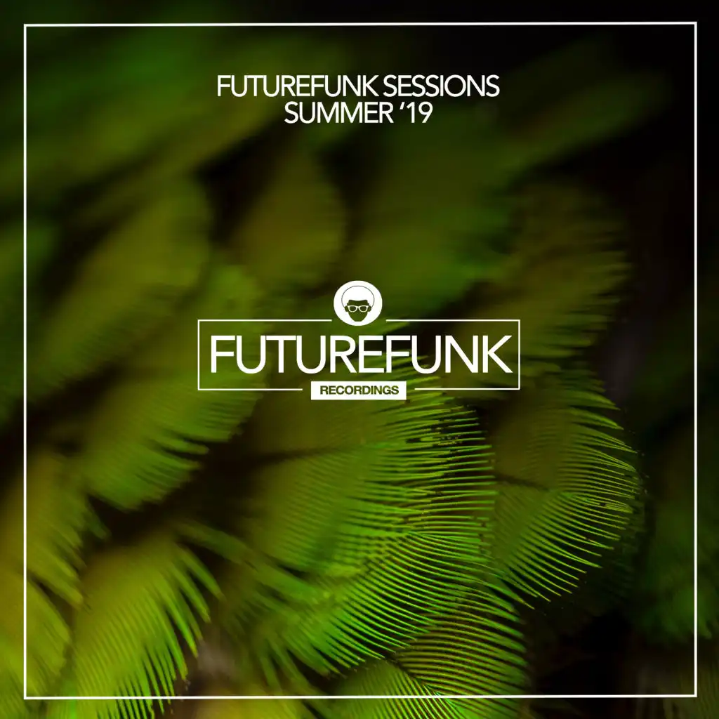 Futurefunk Sessions Summer '19
