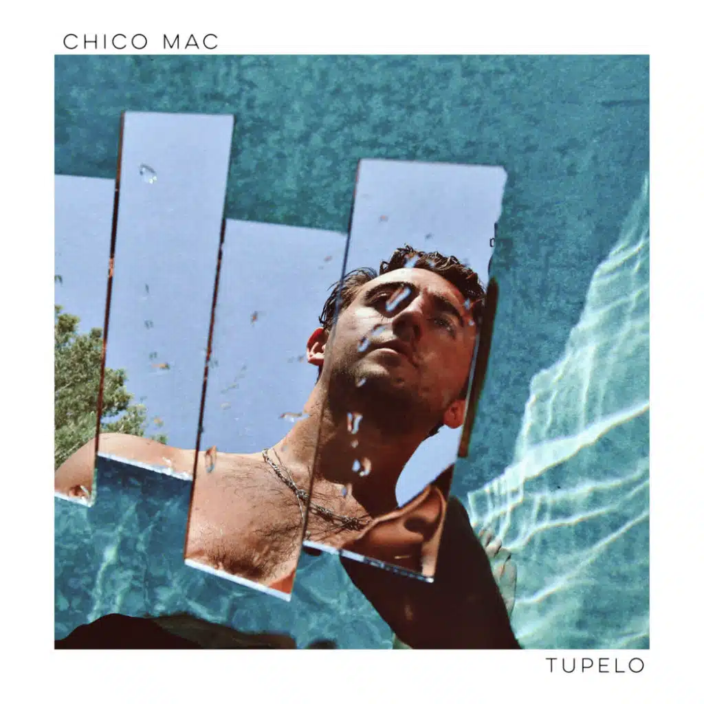 Tupelo