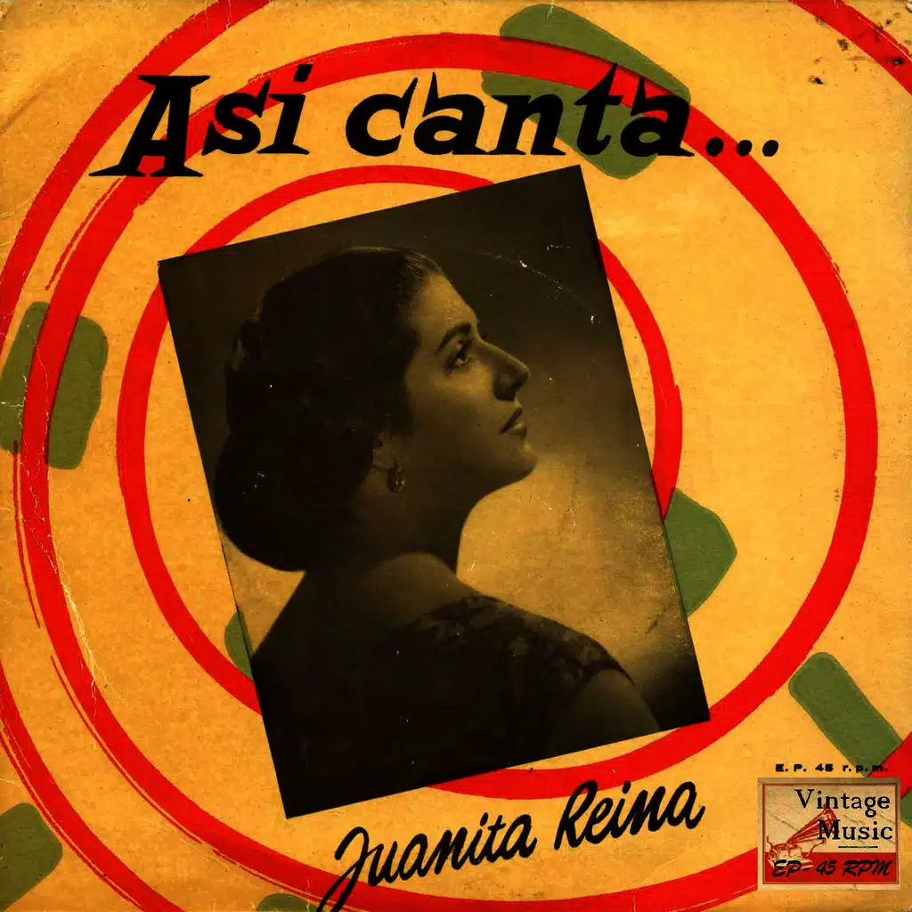 Capote De Grana Y Oro (Pasodoble)