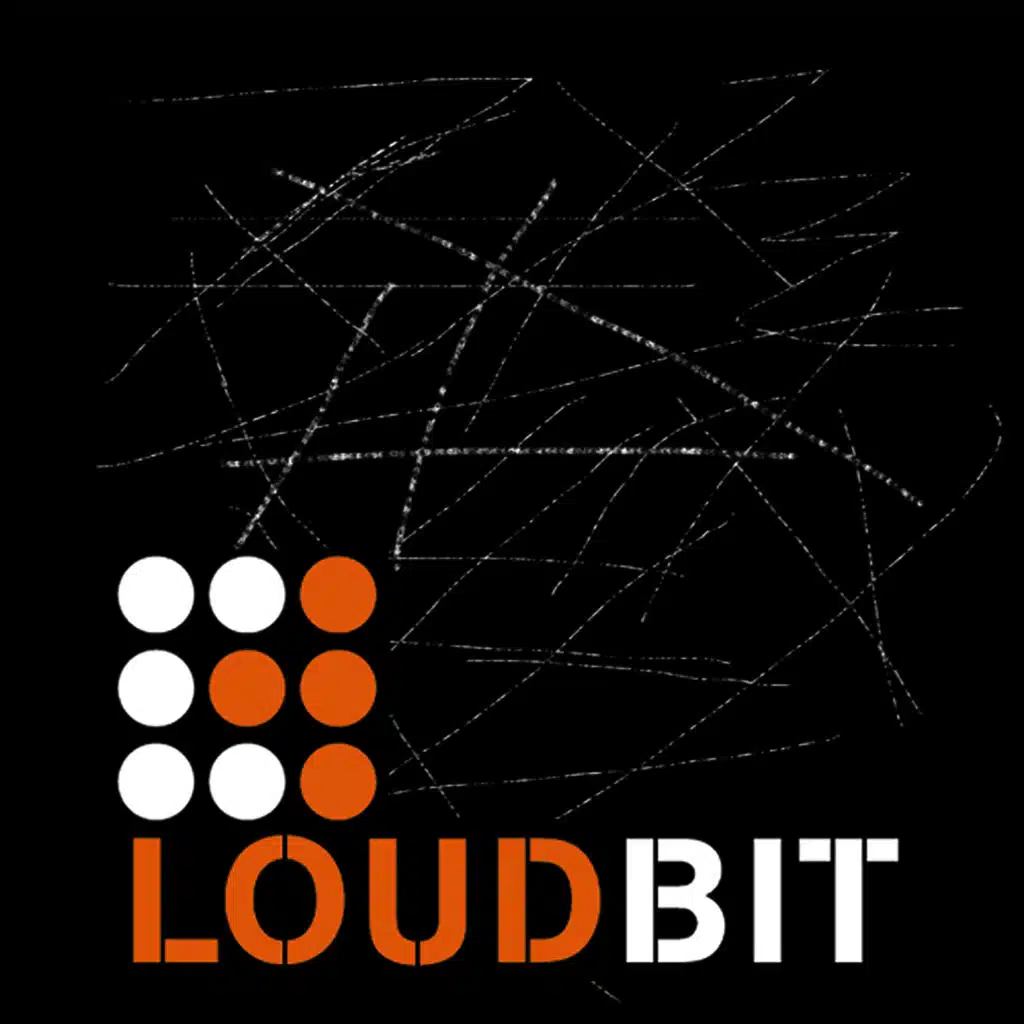 Loudbit Club-Pack