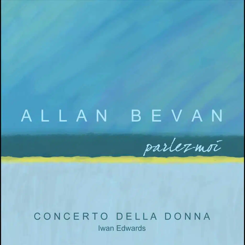 Concerto Della Donna