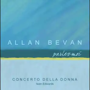Concerto Della Donna