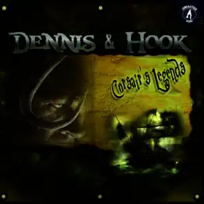 Dennis & Hook