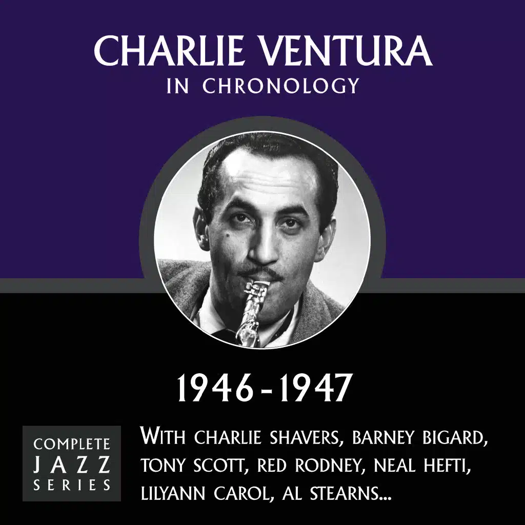 Blue Champagne (03-?-47)