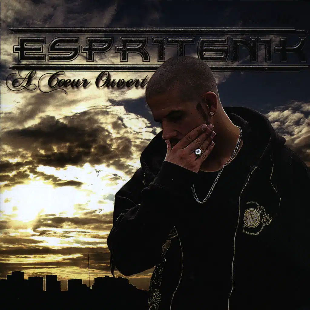 A Coeur Ouvert