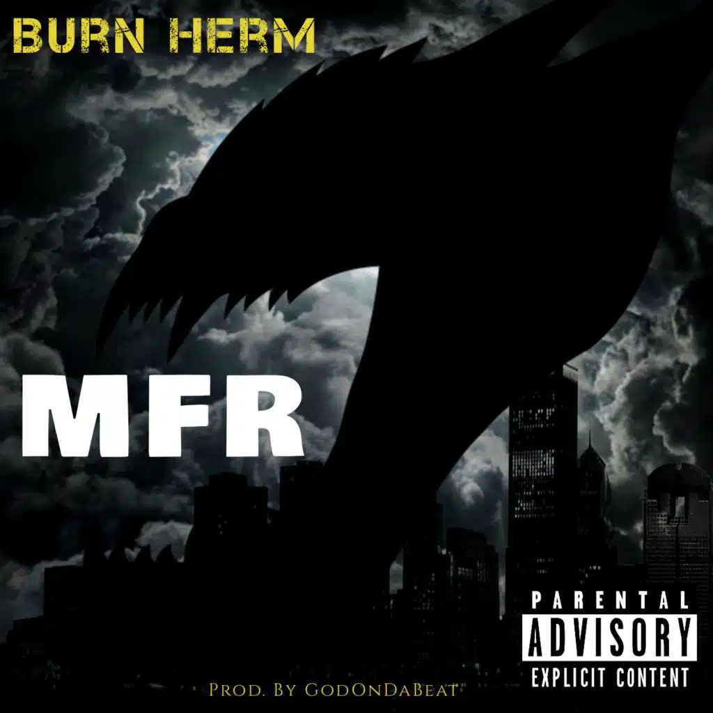 MFR