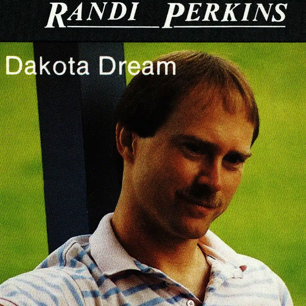 Dakota Dream