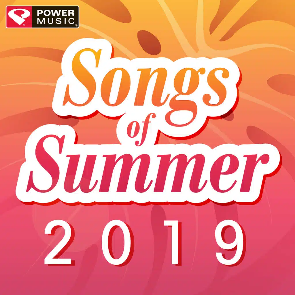 Song of Summer 2019 (Non-Stop Workout Mix)
