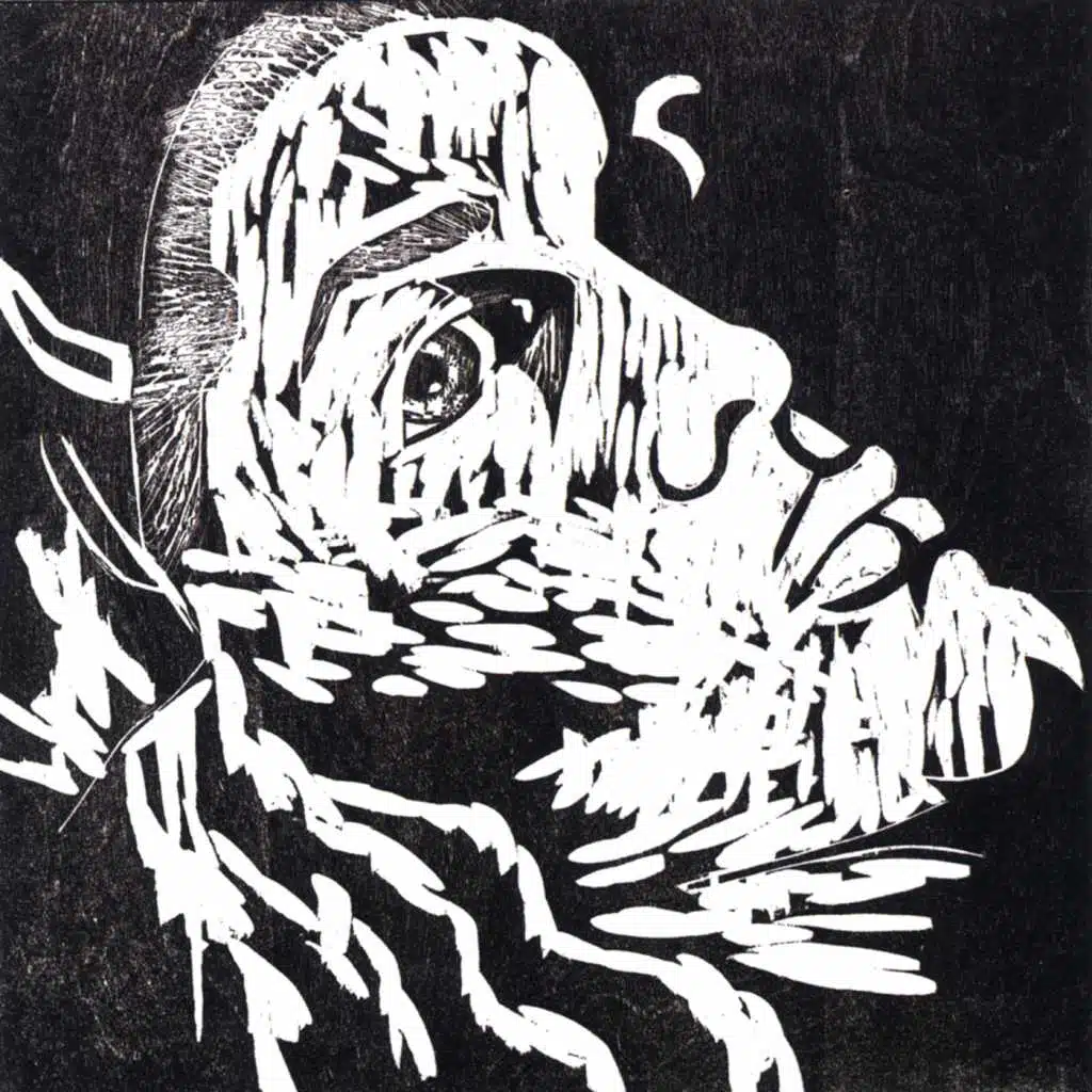 It's Me, Casper