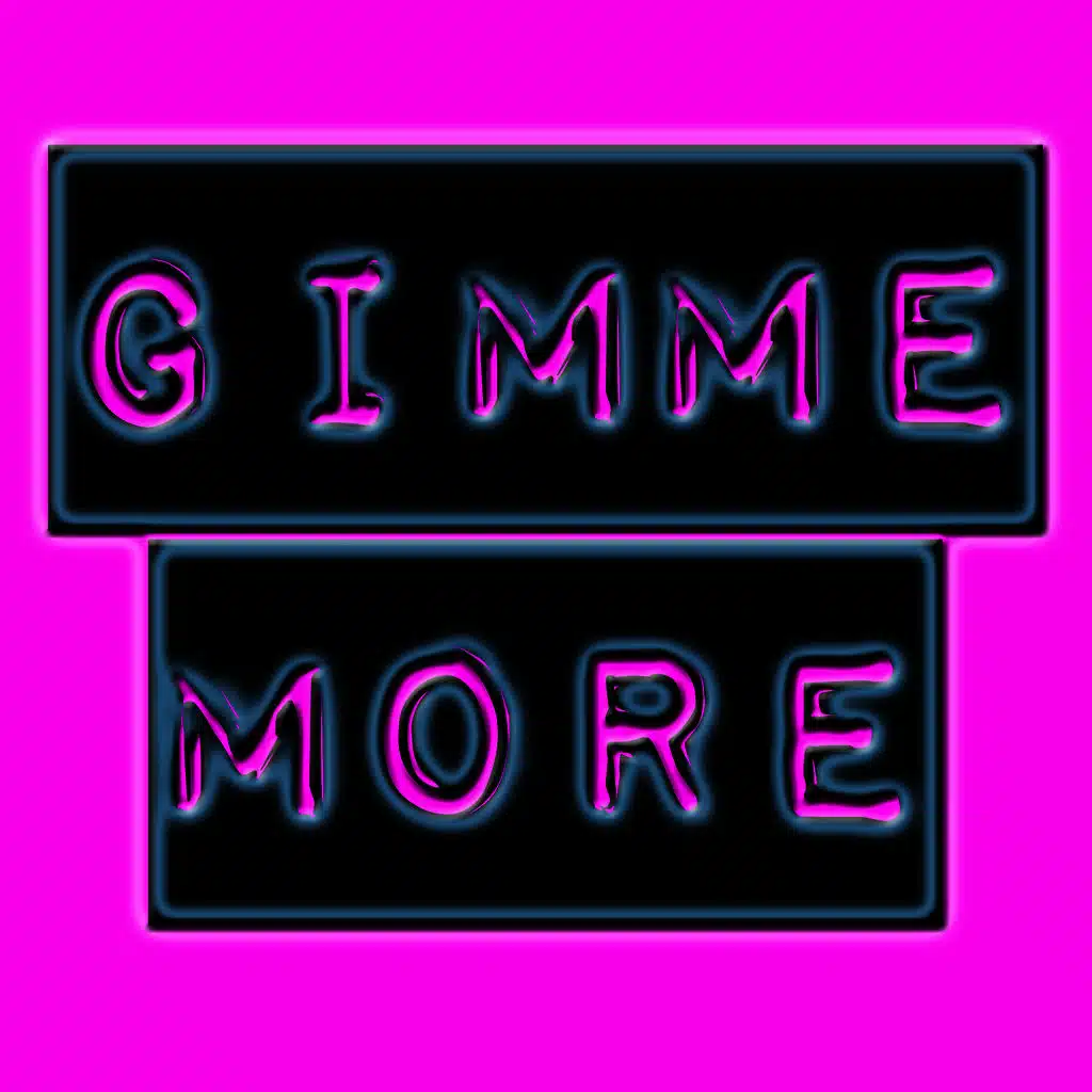 Shine - (Tribute to Booty Luv)