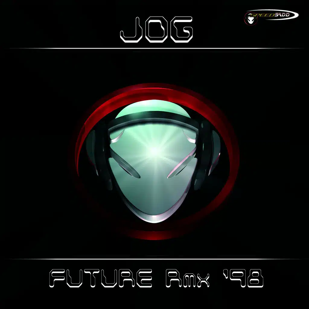 Future Remix 98