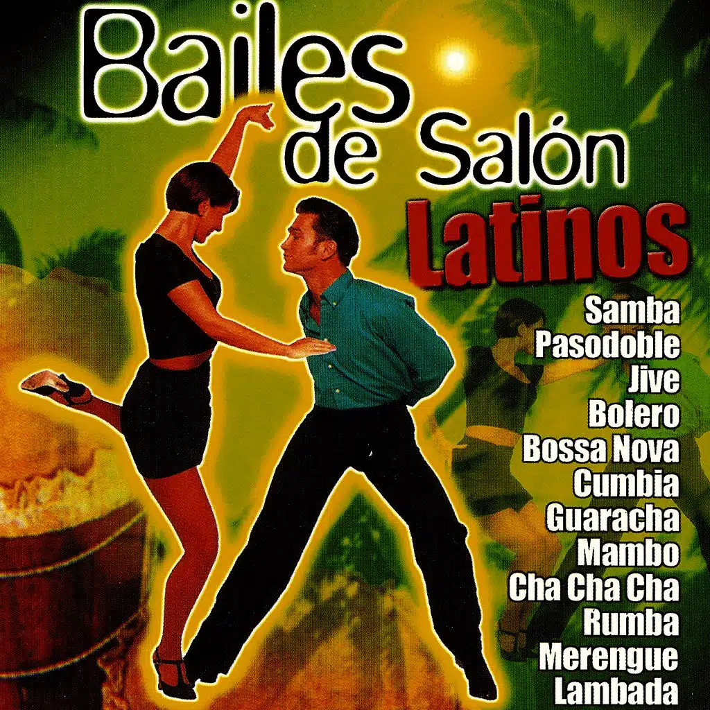 Tigretiña De Ojos Verdes