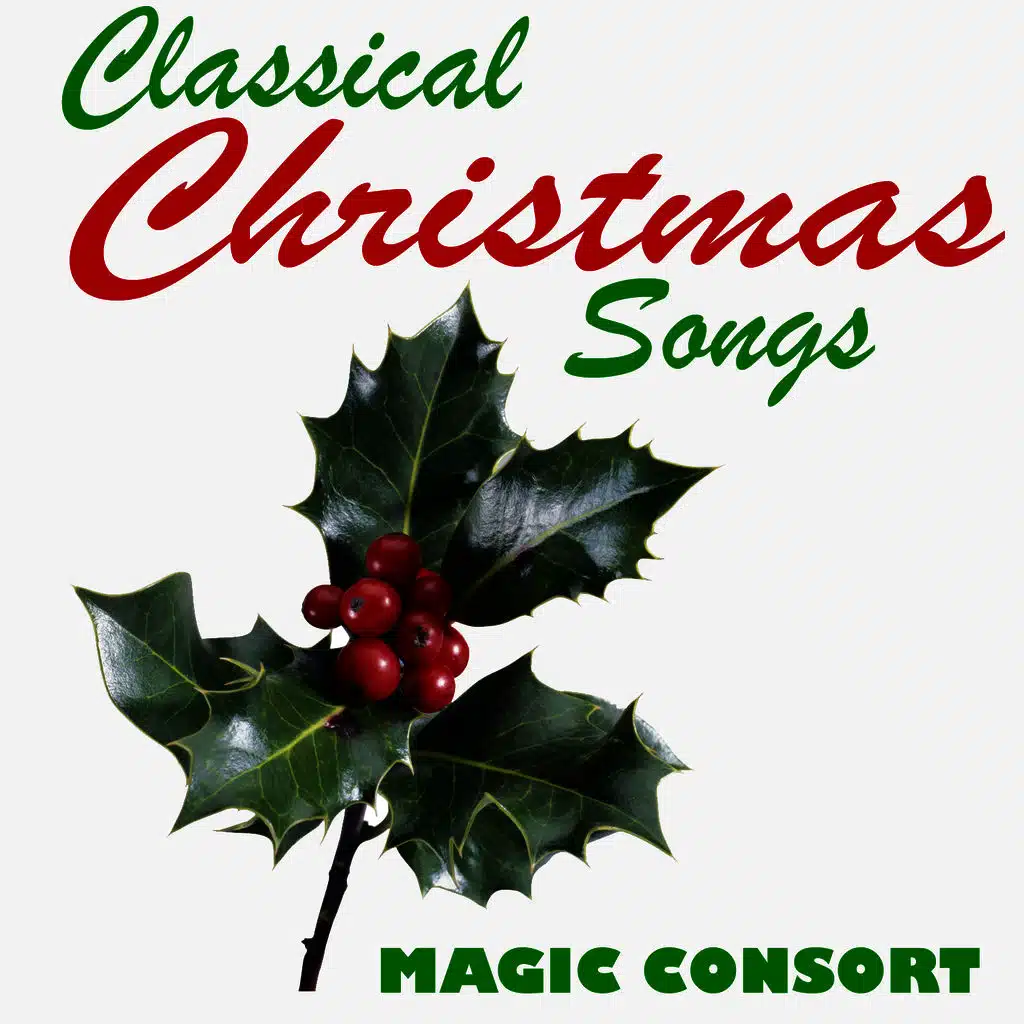 Classical Christmas Songs