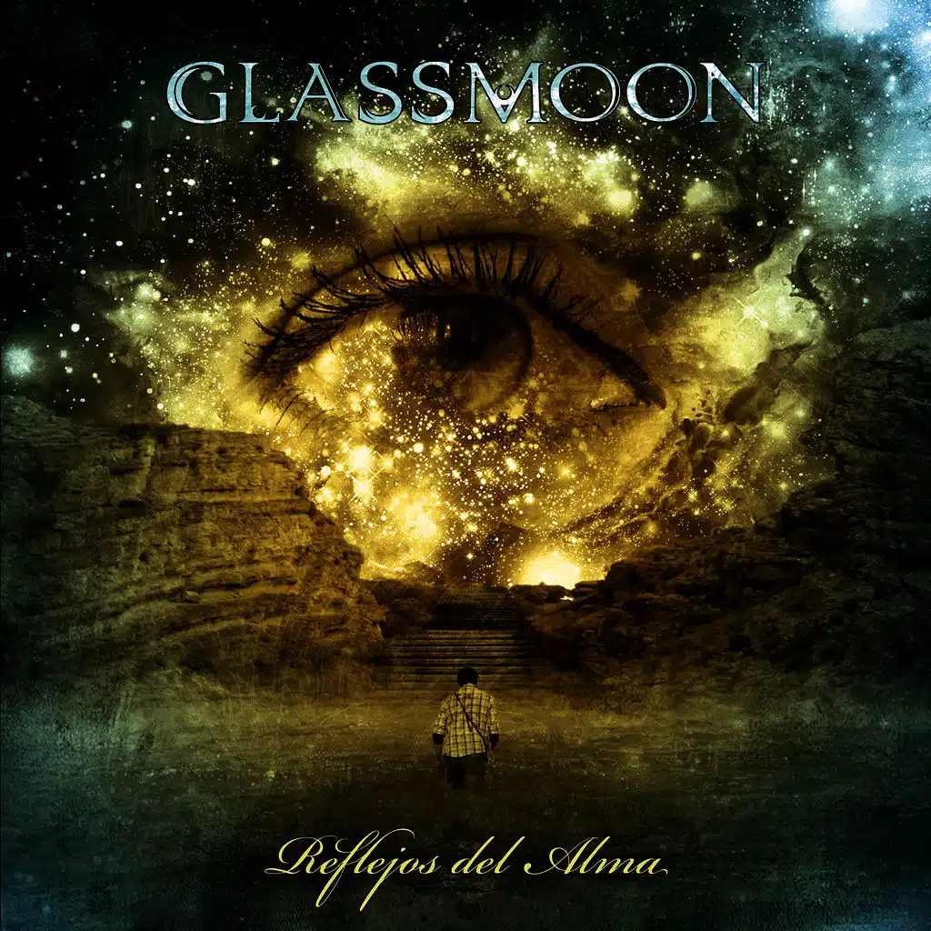 Reflejos Del Alma