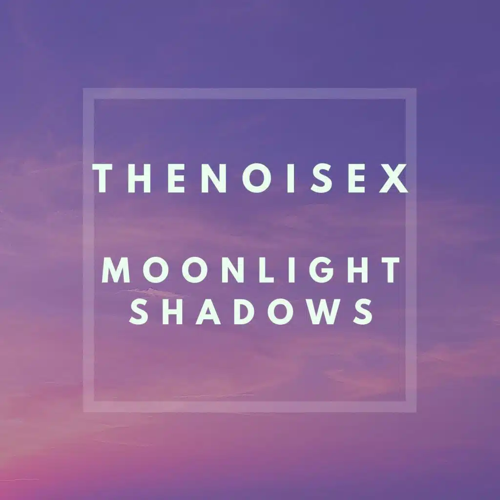 Moonlight Shadows