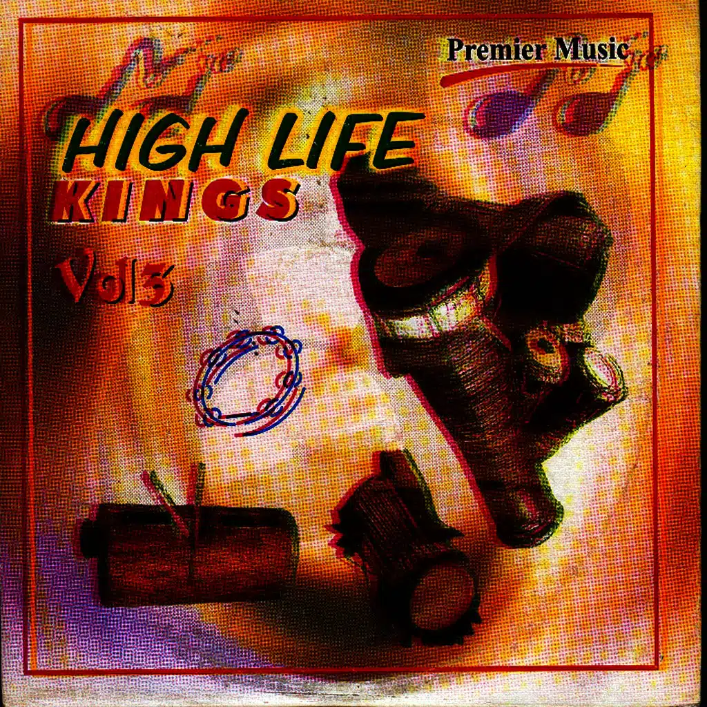 Eso Na Haachu Mi Eje