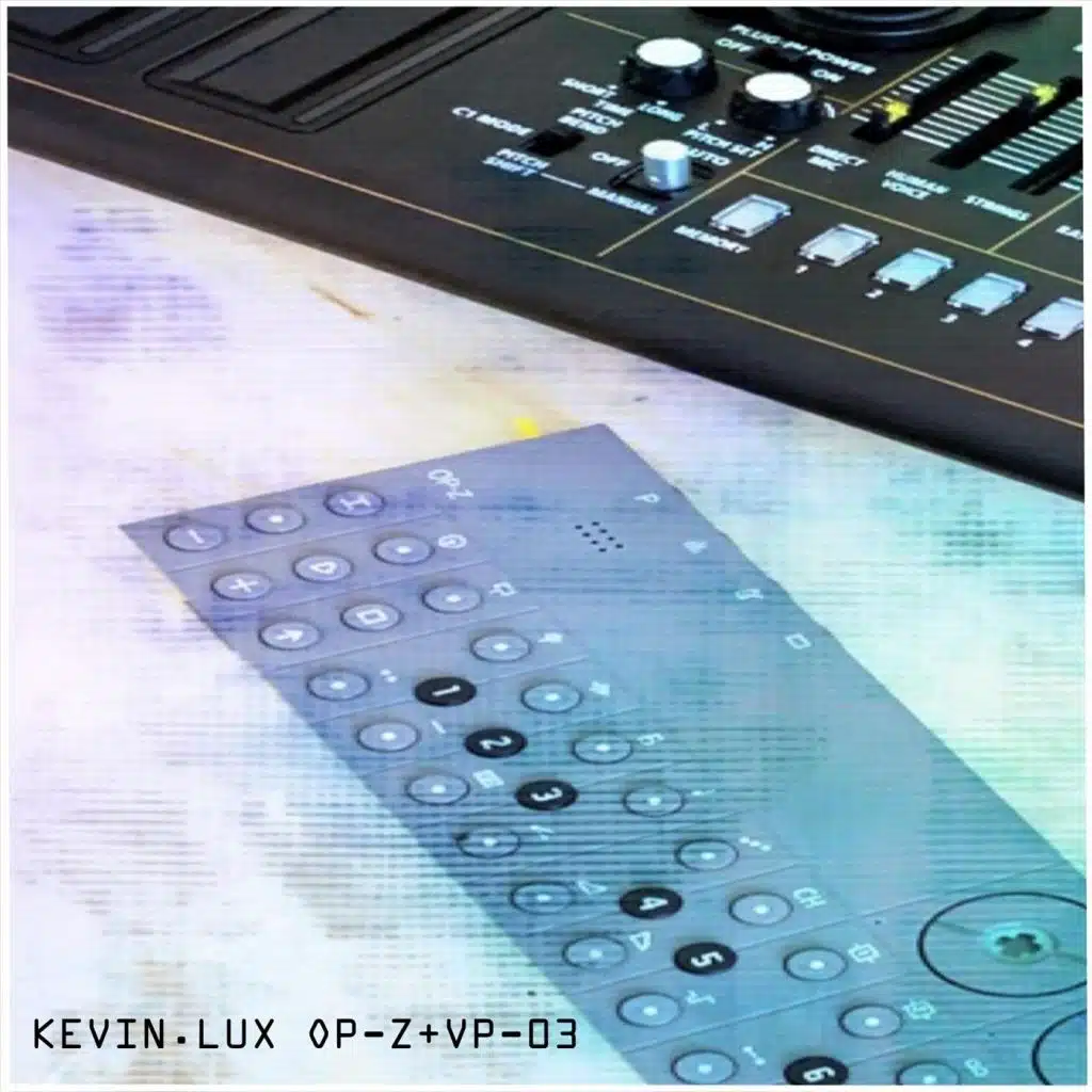 Op-Z+Vp-03