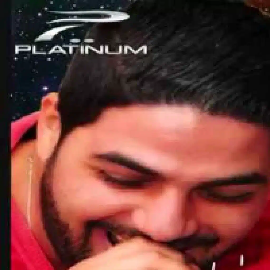 يا قلبي اخطيك منها