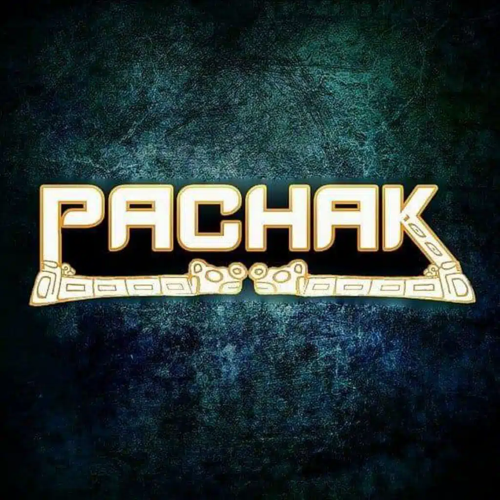 Pachak Bolivia