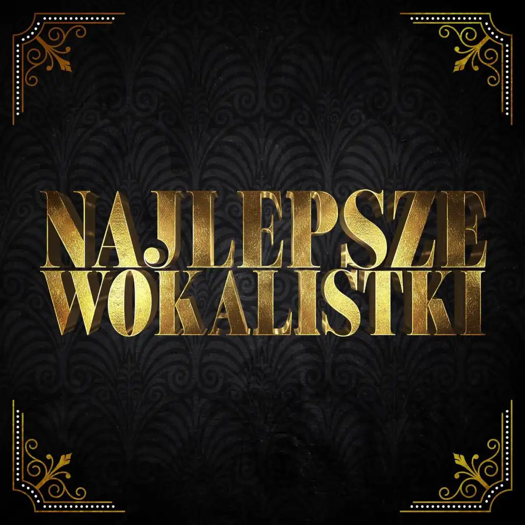 Najlepsze wokalistki