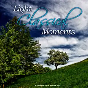 Light Classical Moments