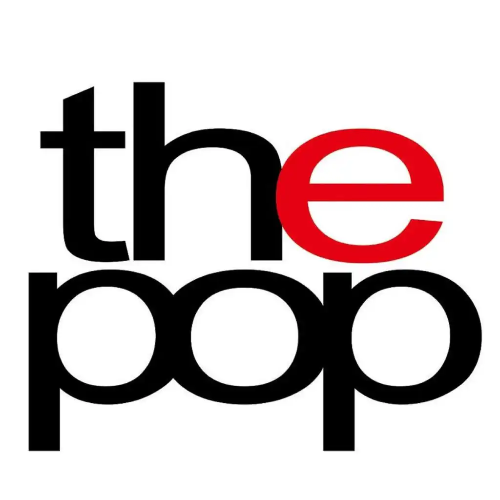 The Pop