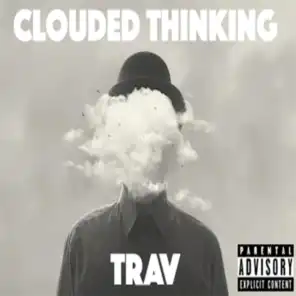 Clouded Thinking