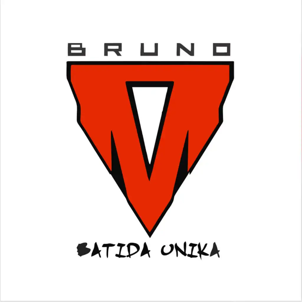 Bruno M